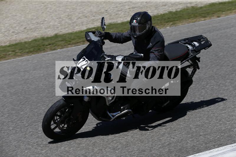 /15 22.05.2026  Plüss Moto Sport  Discover the Bike ADR /Gruppe gelb - Bike 2/72